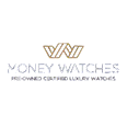 money watches